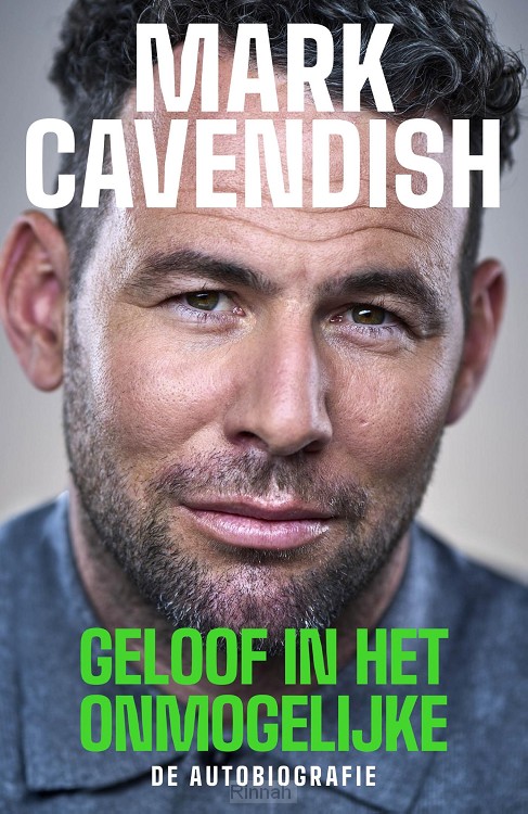 Geloof in het onmogelijke