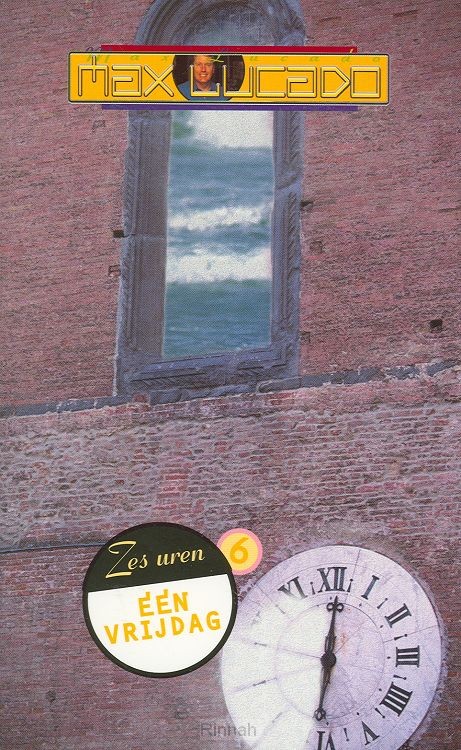Zes uren een vrijdag