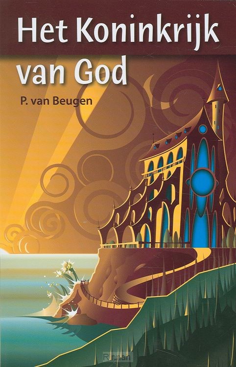 Koninkrijk van God