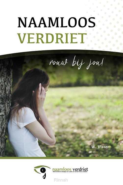 Naamloos verdriet