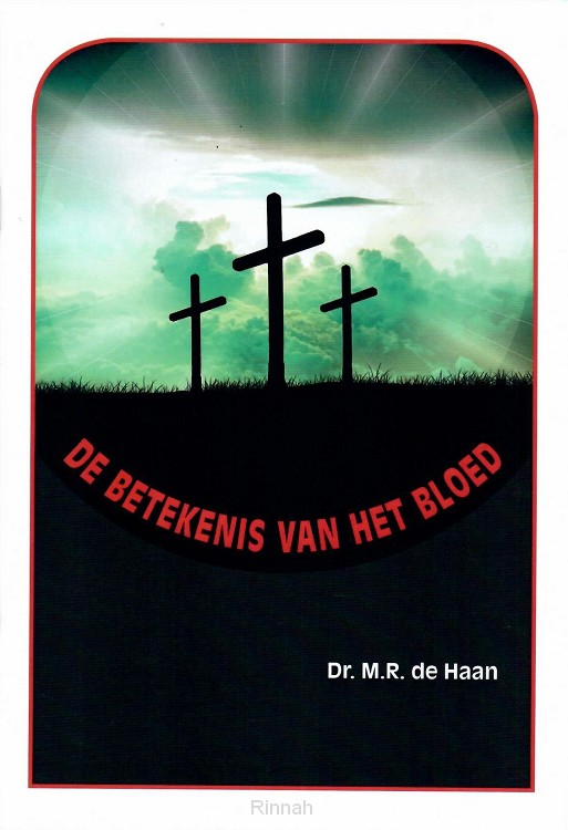 Betekenis van het bloed