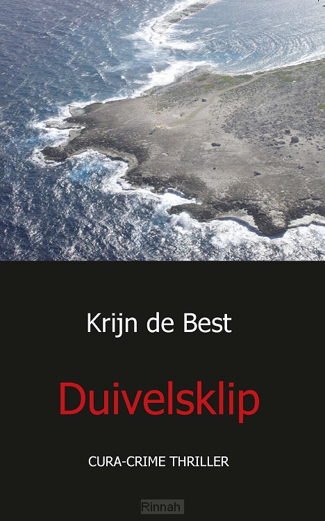 Duivelsklip
