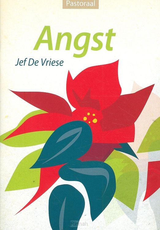 Angst
