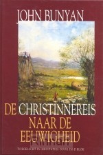 Christinnereis ed blok
