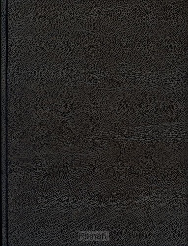Synopsis van de psalmen