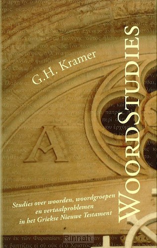 WoordStudies