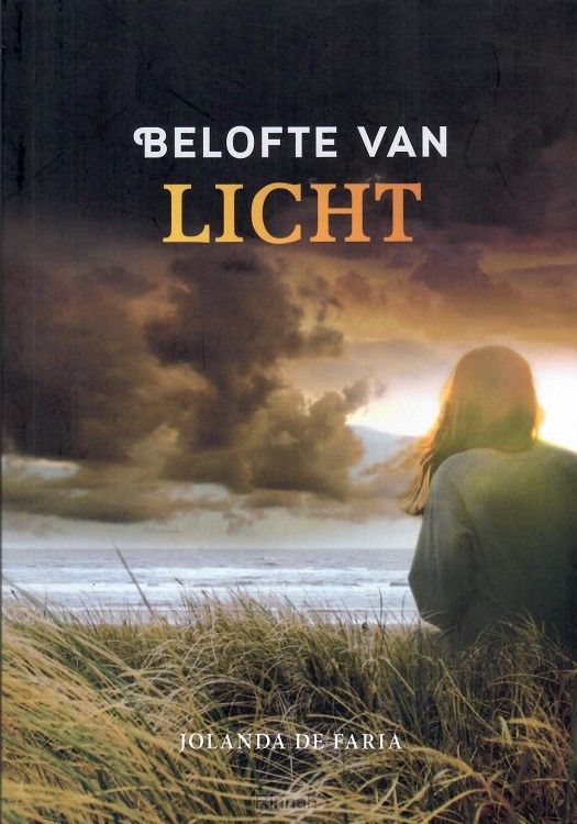 Belofte van licht