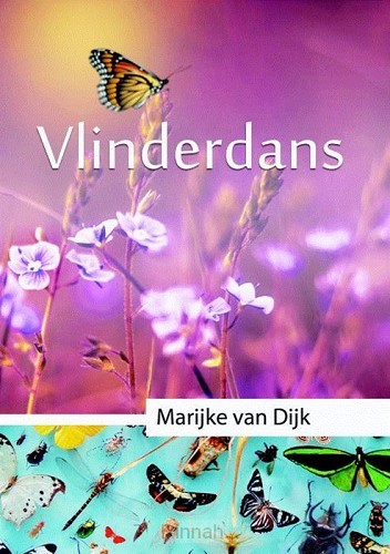 Vlinderdans