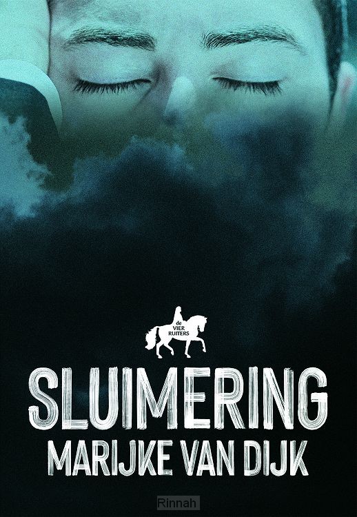 Sluimering