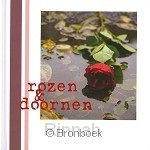 Rozen en doornen