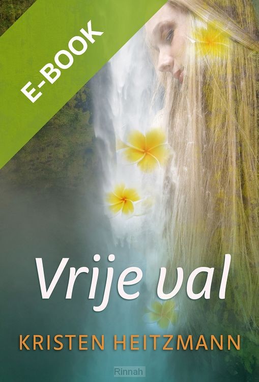 Vrije val