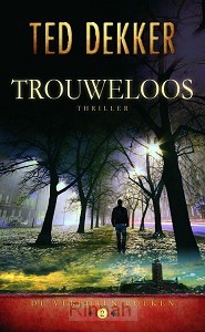 Trouweloos
