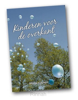 Kinderen voor de overkant  POD