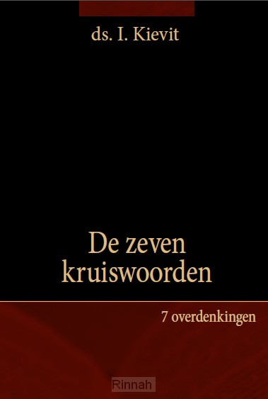 Zeven kruiswoorden