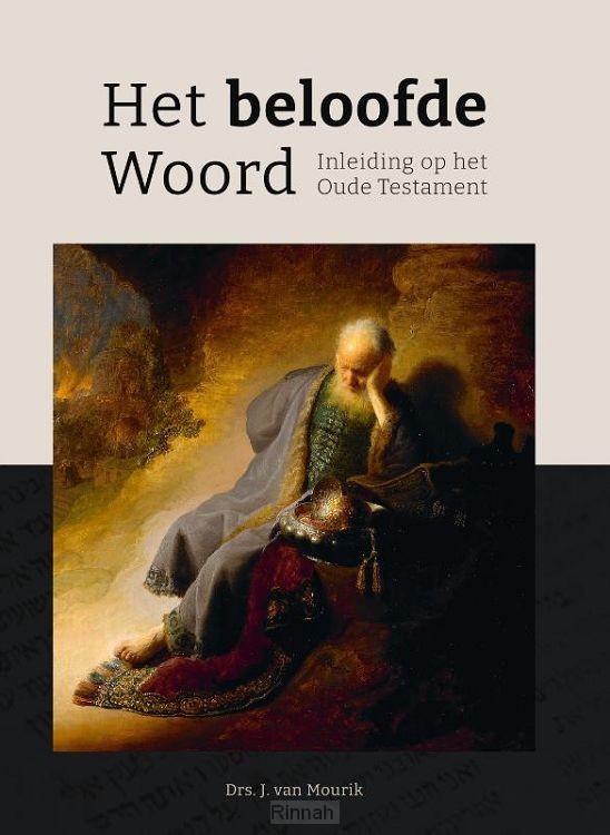 Het beloofde woord