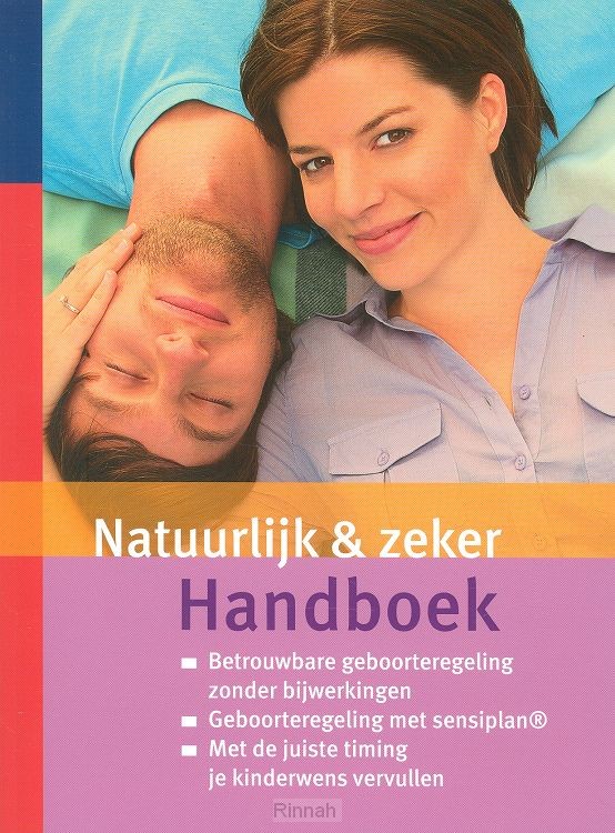 Natuurlijk & zeker