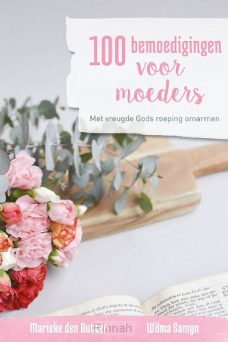 Met vreugde Gods roeping omarmen.