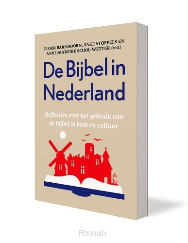 Bijbel in nederland
