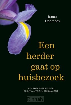 Herder gaat op huisbezoek