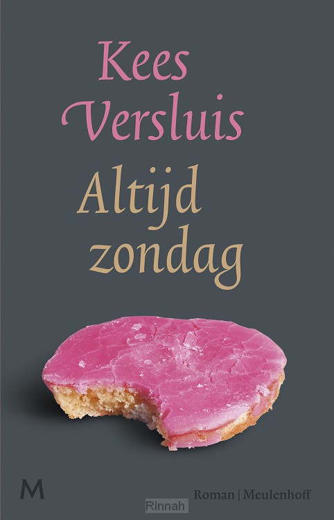 Altijd zondag