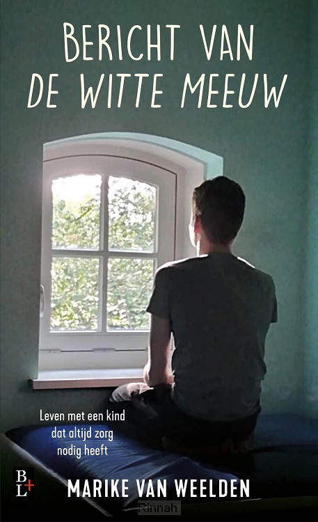 Bericht van de Witte Meeuw