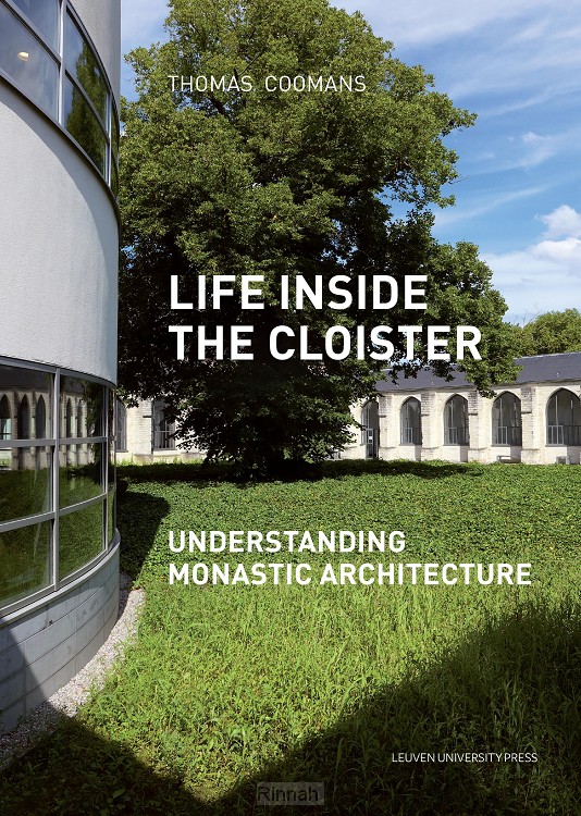 Life Inside the Cloister