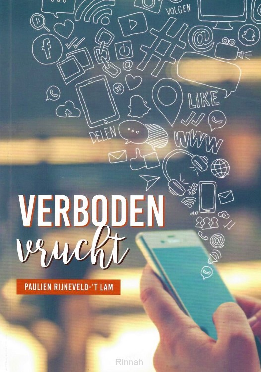 Verboden vrucht