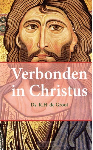Verbonden in Christus