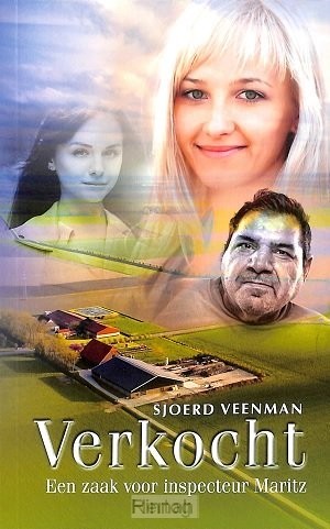 Verkocht