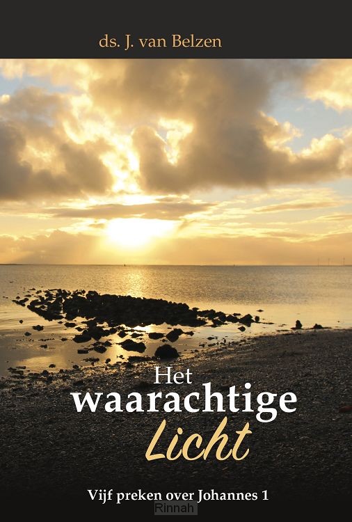 Waarachtige licht