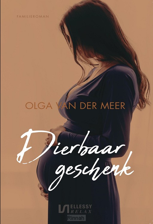 Dierbaar geschenk