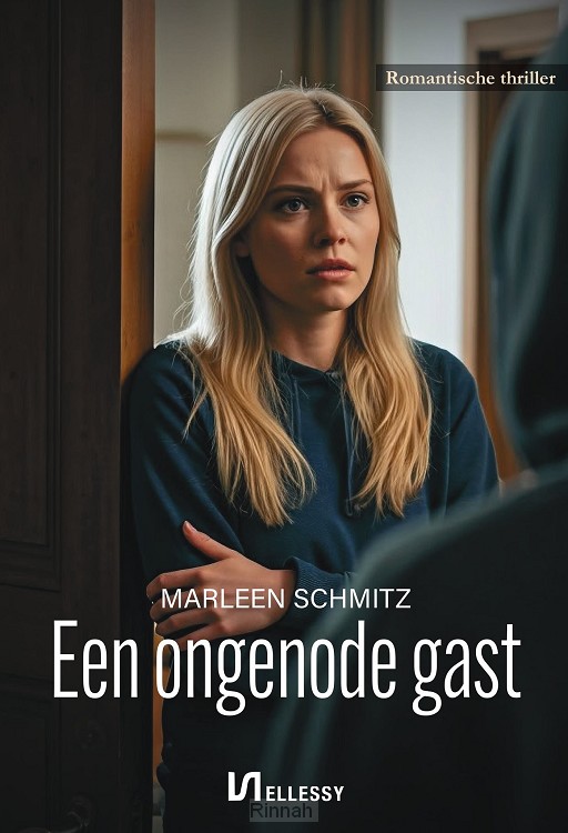 Een ongenode gast