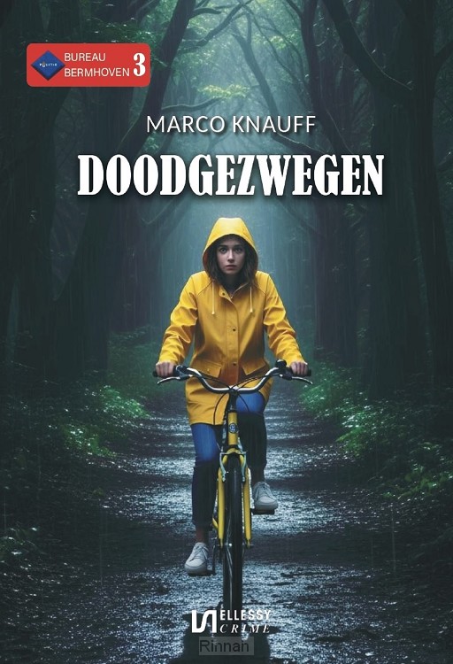 Doodgezwegen