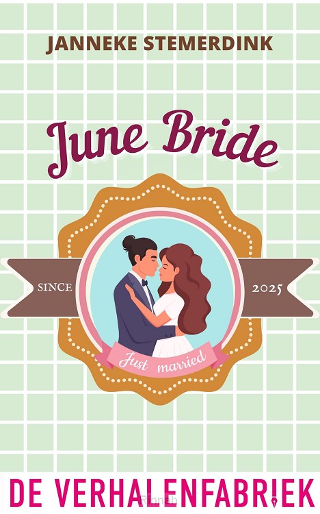 June Bride