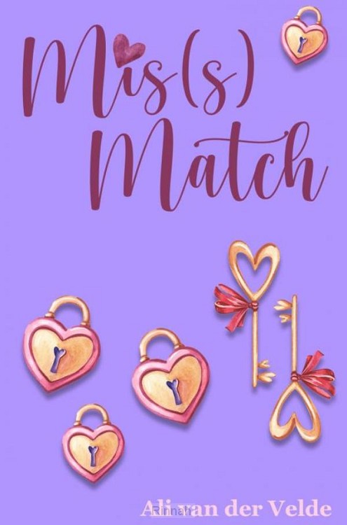 Mis(s) Match