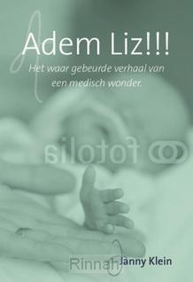 Adem Liz!