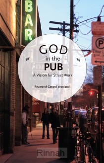 God in the Pub