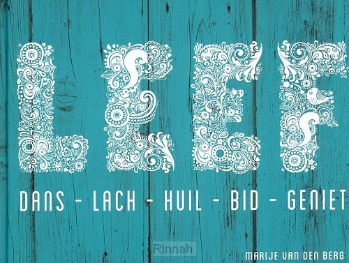 Dans-lach-bid-geniet.