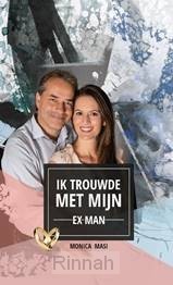 Ik trouwde met mijn ex-man