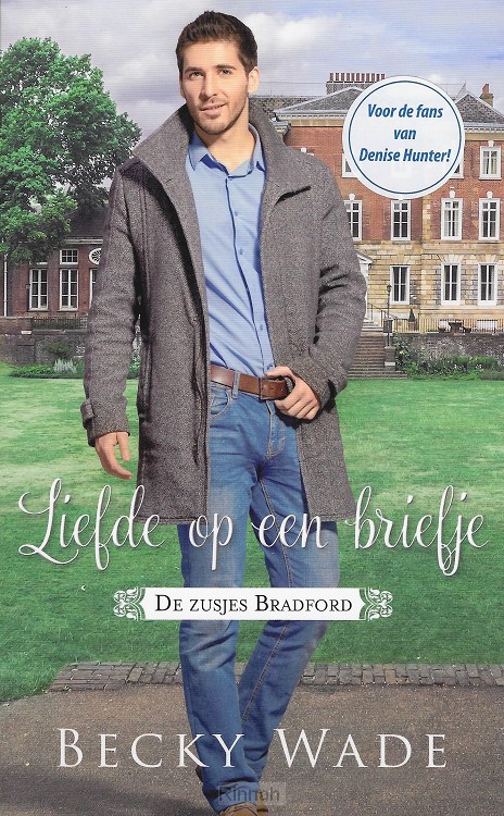 Liefde op een briefje