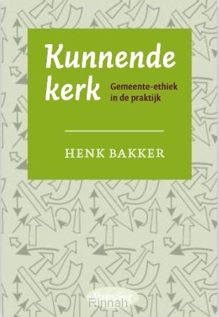 Kunnende kerk