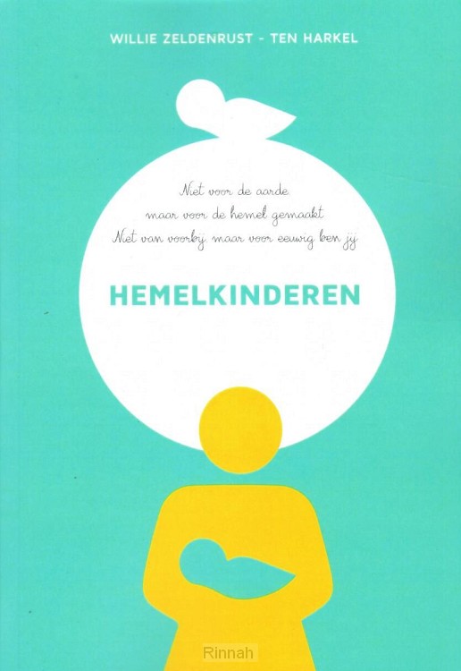 Hemelkinderen