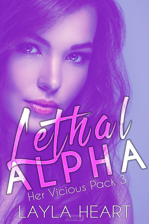 Lethal Alpha