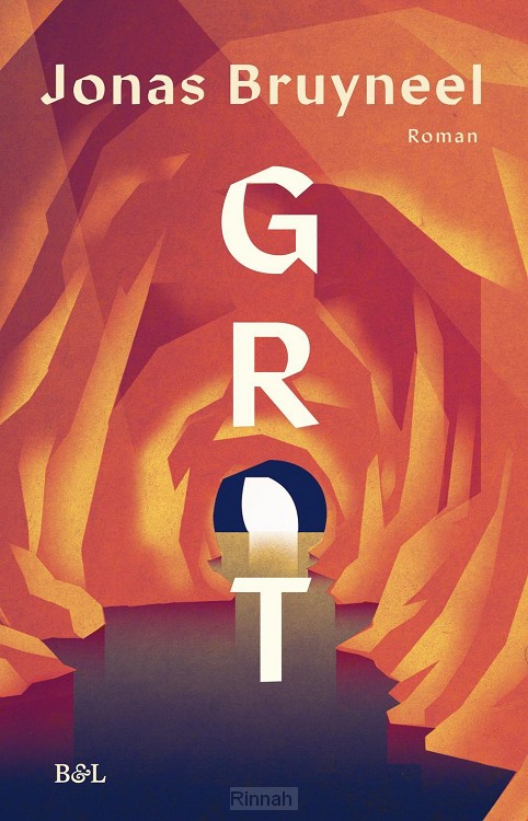 Grot