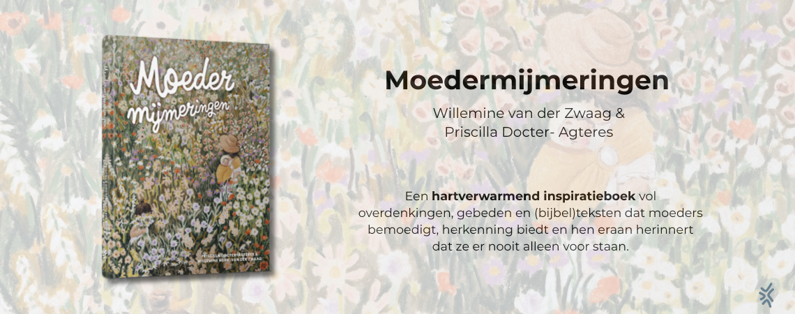 Moedermijmeringen