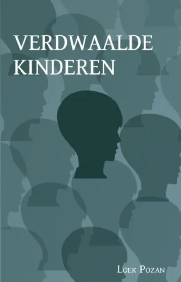 Verdwaalde kinderen