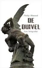 Duivel
