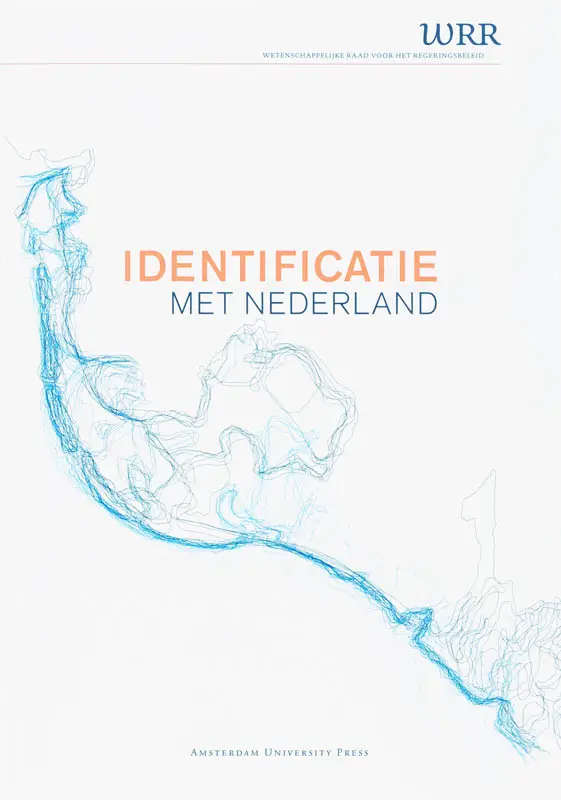 Identificatie met Nederla
