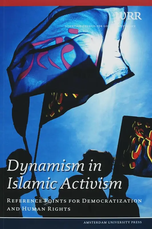 Dynamism in Islamic Activ
