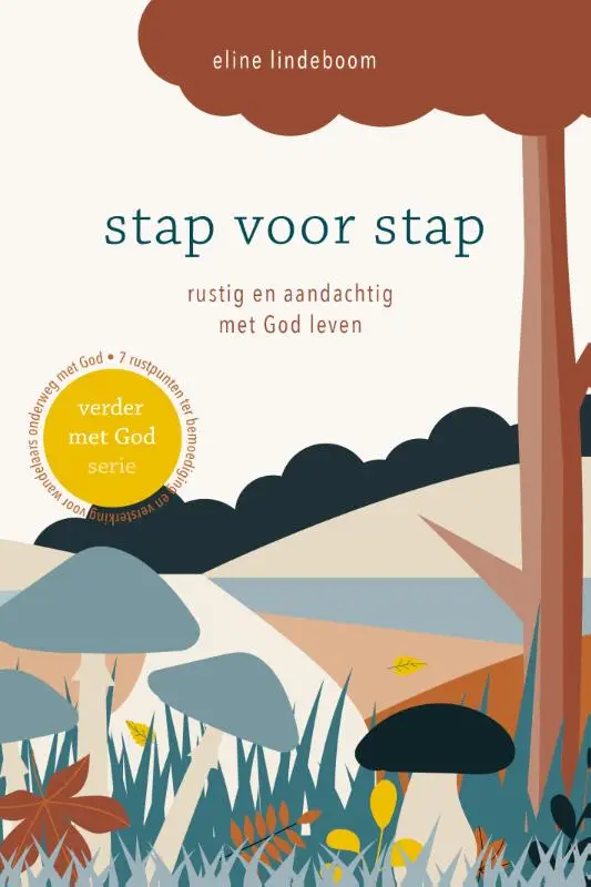 Stap voor stap 6